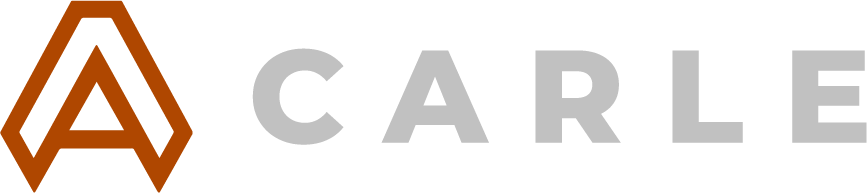 Carle